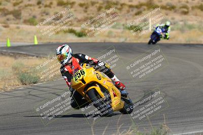 media/Sep-21-2024-TrackXperience (Sat) [[01aa277b37]]/Level 3/10am (Turn 12)/